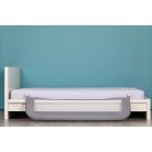 Fillikid leesésgátló - boxspring-ágyra is - Lara 150x60cm szürke 289-60-07