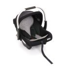 Fillikid betét gyerekülésbe izzadásgátló és légáteresztő 1514-07 szürke