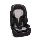 Fillikid betét gyerekülésbe izzadásgátló és légáteresztő 1514-07 szürke