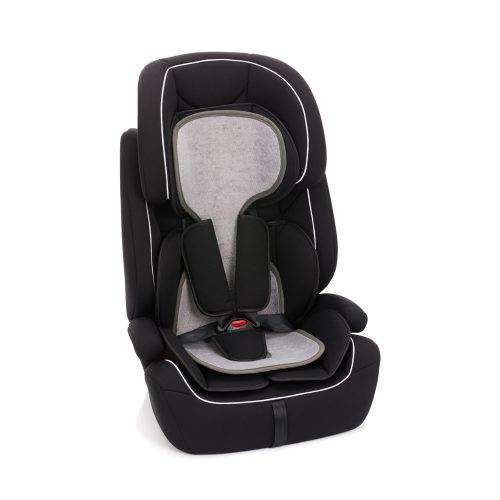 Fillikid betét gyerekülésbe izzadásgátló és légáteresztő 1514-07 szürke