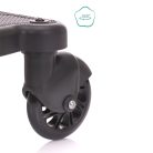 Fillikid testvérfellépő szett - Basic ülőkével SN0053