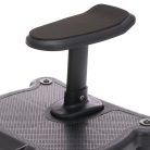 Fillikid testvérfellépő szett - Basic ülőkével SN0053