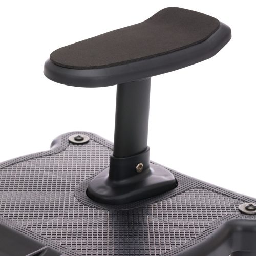 Fillikid testvérfellépő szett - Basic ülőkével SN0053