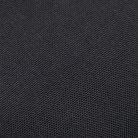 Fillikid napvitorla babakocsira Easy fekete melanzs 1520-06