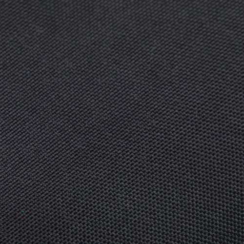 Fillikid napvitorla babakocsira Easy fekete melanzs 1520-06