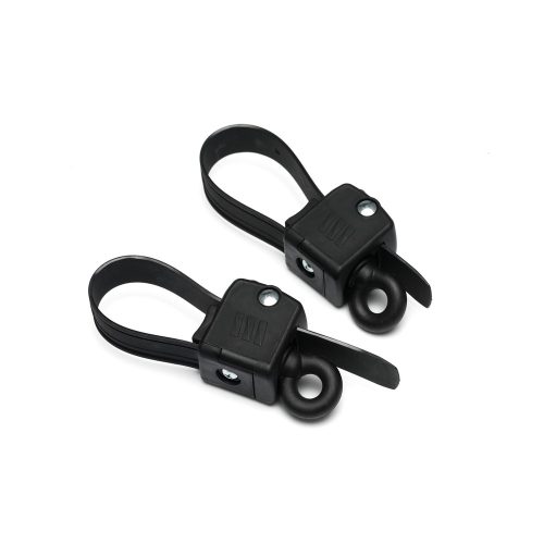 Fillikid alkatrész - csatlakozó Filliboard testvérfellépőhöz - 1 pár VG-BD002U