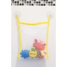 Fillikid fürdőjátékok tartóhálóban TL-001