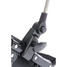 Fillikid napernyő Standard curry 18