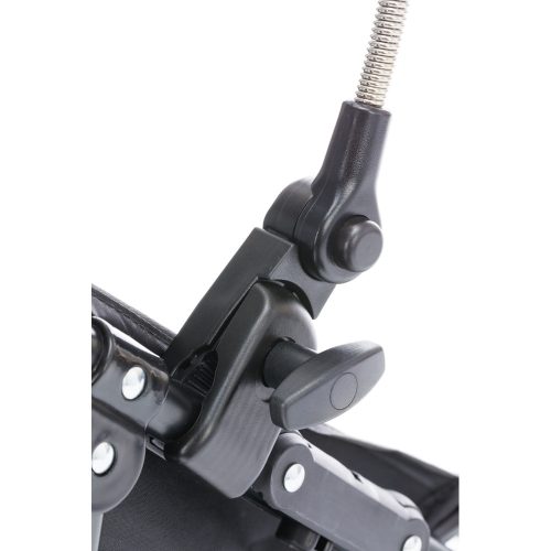 Fillikid napernyő Standard curry 18