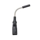 Fillikid napernyő Standard curry 18