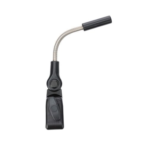 Fillikid napernyő Standard curry 18