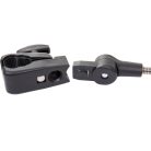 Fillikid napernyő Standard barna 28