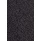 Fill sportbabakocsi - Styler Elite fekete S750-06