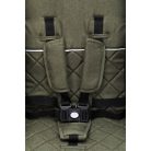 Fill sportbabakocsi - Styler Elite olíva S750-24