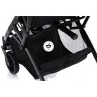 Fill sportbabakocsi - Styler Elite olíva S750-24