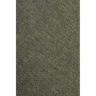 Fill sportbabakocsi - Styler Elite olíva S750-24