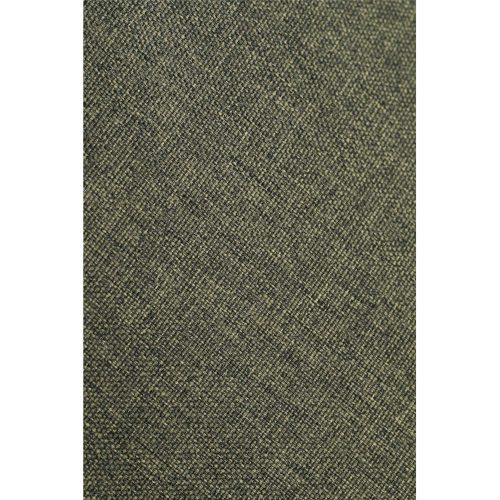 Fill sportbabakocsi - Styler Elite olíva S750-24