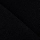 Fillikid ülésmagasító Isofixes I-Size 125-150cm fekete BFL305-06