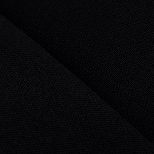 Fillikid ülésmagasító Isofixes I-Size 125-150cm fekete BFL305-06