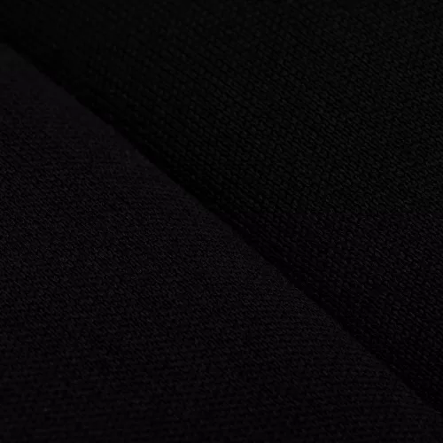 Fillikid ülésmagasító Isofixes I-Size 125-150cm fekete BFL305-06