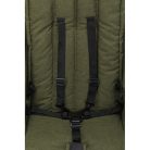 Fill sportbabakocsi Glider olíva-szürke 107-54