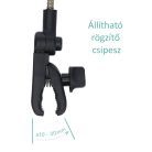 Fillikid napernyő Style szürke 1841-07