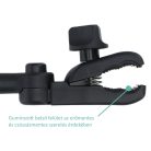 Fillikid napernyő Style szürke 1841-07