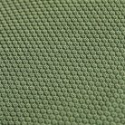 Fill sportbabakocsi - Styler Elite zöld S750-29