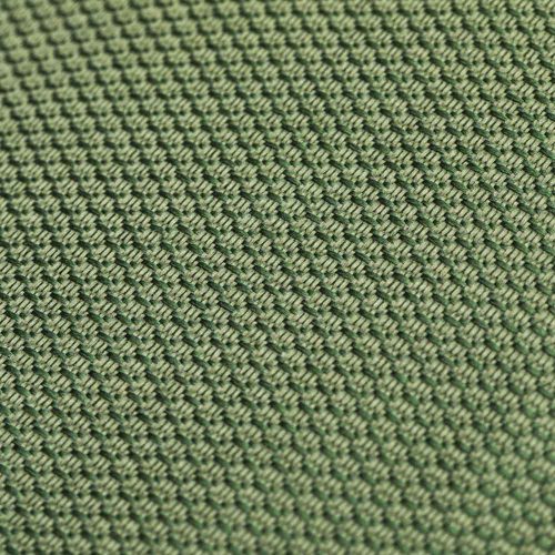 Fill sportbabakocsi - Styler Elite zöld S750-29