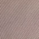 Fill sportbabakocsi - Styler Elite taupe S750-34