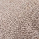Fill multifunkciós babakocsi Jaguar beige melange 775-09