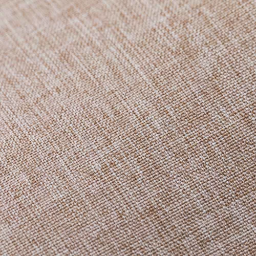 Fill multifunkciós babakocsi Jaguar beige melange 775-09