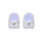 Fillikid bébiőr digitális JLT-D433