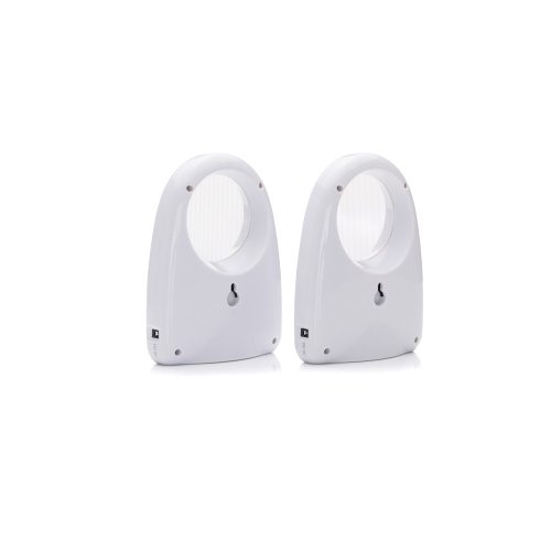 Fillikid bébiőr digitális JLT-D433