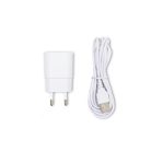 Fillikid bébiőr digitális JLT-D433