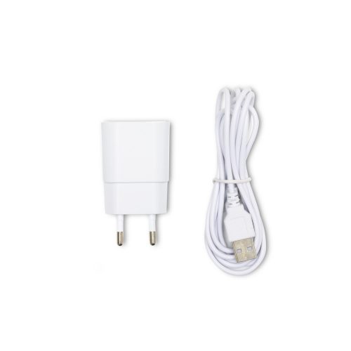 Fillikid bébiőr digitális JLT-D433