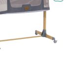 Fillikid babaöböl szürke 362-07