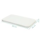 Fillikid babaöböl szürke 362-07