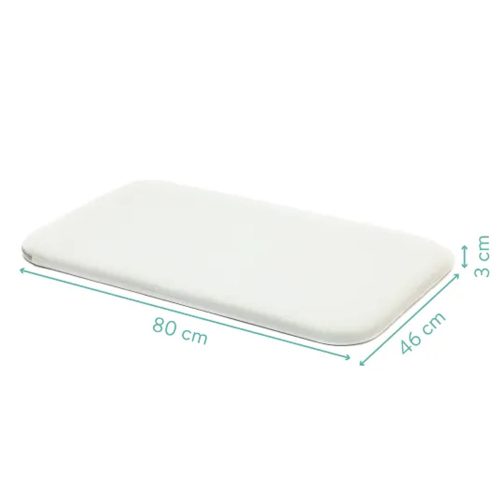 Fillikid babaöböl szürke 362-07