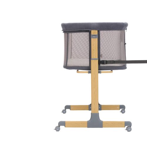 Fillikid babaöböl szürke 362-07