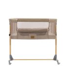 Fillikid babaöböl karamell 362-09