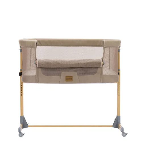 Fillikid babaöböl karamell 362-09