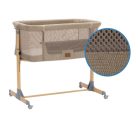 Fillikid babaöböl karamell 362-09