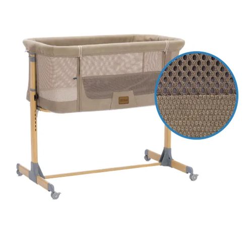 Fillikid babaöböl karamell 362-09