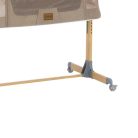 Fillikid babaöböl karamell 362-09