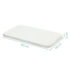 Fillikid babaöböl karamell 362-09