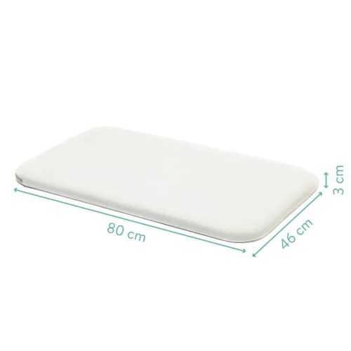 Fillikid babaöböl karamell 362-09