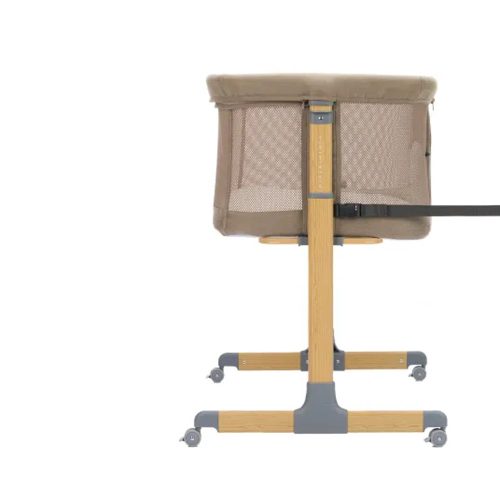 Fillikid babaöböl karamell 362-09