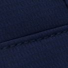 Fillikid pihenőszék játékívvel Beige 600-01