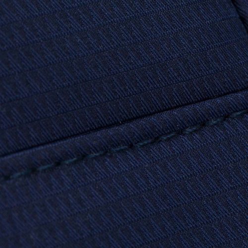 Fillikid pihenőszék játékívvel Beige 600-01